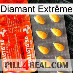 Diamant Extrême new01